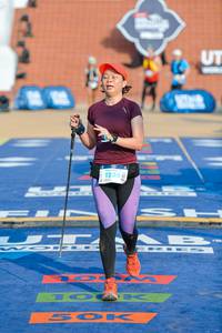 BIB: 1236
                            <button type="button" onclick="openModal(22761393)" class="btn btn-primary btn-sm float-right btn-popup" data-toggle="modal" data-target=".modal-high-quality">
                        <i class="fas fa-shopping-cart"></i> Add to Cart
                    </button>
                                            <button type="button" onclick="isThisMe(22761393, true)" class="btn btn-success btn-sm float-right btn-popup btn-isme hidden" data-toggle="tooltip" data-placement="bottom" title="นี่คือรูปของคุณใช่ไหม คลิกที่นี่เพื่อเอาเข้าอัลบั้ม">
                        <i class="fas fa-plus"></i> Add to album
                    </button>
                    <button type="button" onclick="isThisMe(22761393, false)" class="btn btn-warning btn-sm float-right btn-popup btn-isnotme hidden">
                        <i class="fas fa-ban"></i> Remove from album
                    </button>